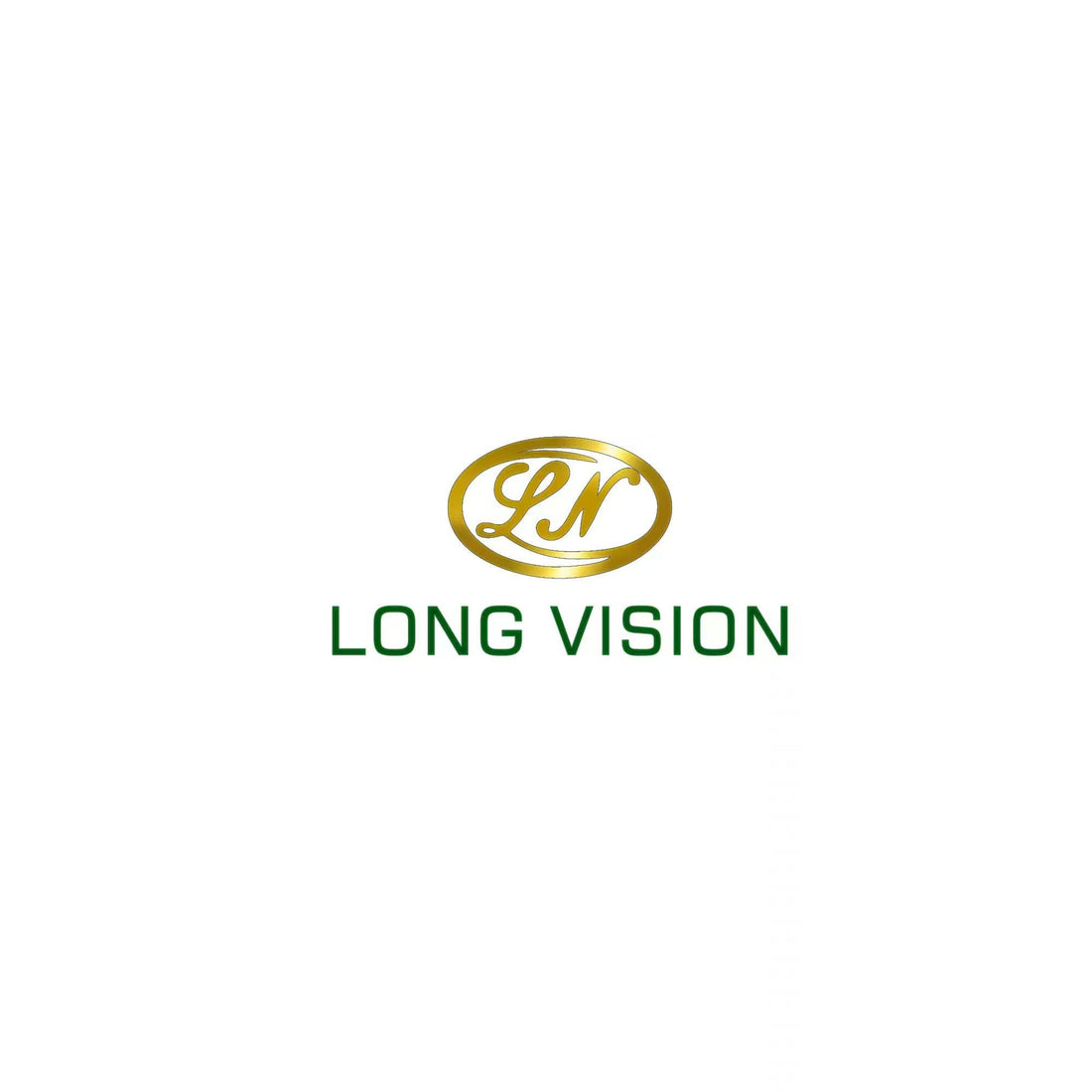 《Why Choose Longvision: More Than Just a Watch, It’s a Lifetime Companion》